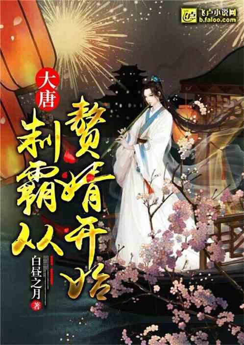 分手后男朋友找的对象跟前任相似，我会尴尬吗？