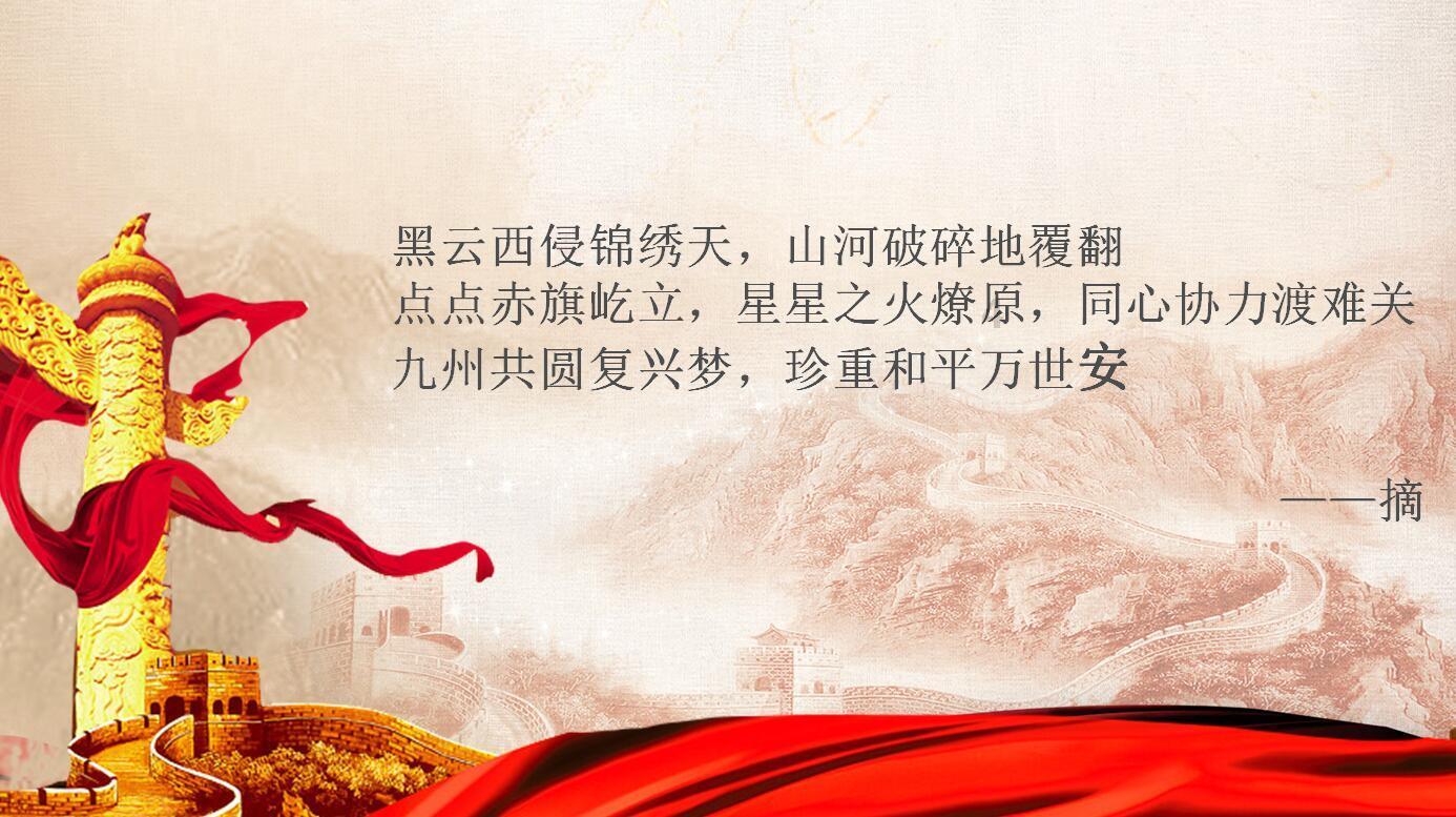 标准型和增强型互联驾驶什么区别？标准型可以定位车俩吗