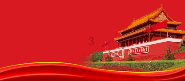 信用卡逾期了为什么不直接起诉、催收的好烦- 最新、最全的信息交流平台
